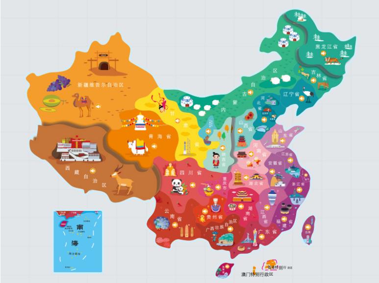 鄠邑名酒回收.jpg